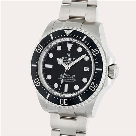 how to buy a rolex in 2022|2022 rolex price list.